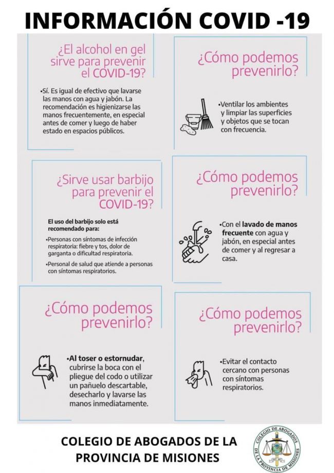 flyers-para-exhibir-en-los-estudios-jurdicos-2.jpg