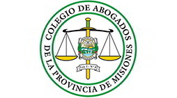 Digesto Emergencia Sanitaria