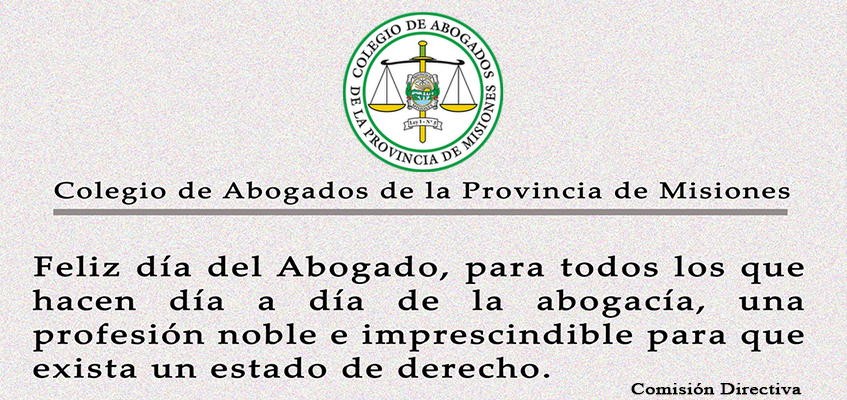 Feliz-dia-del-Abogado-2020